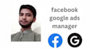 be your facebook ads manager
