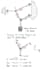 be your engineering mechanics problem solver
