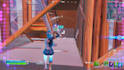 edit your fortnite montage like lmgk