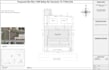 draw site plan from google map