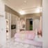 design your bedroom set