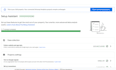do google analytics ua to ga4 migration