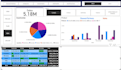 be your power bi expert