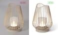 product image editing of background removal and retouching