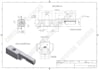 design 2d drawings and 3d cad models