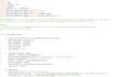 do python web scraping, data scraper and API scraping and crawling