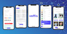 be android mobile application developer as android mobile app
