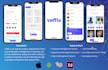 be android mobile application developer as android mobile app