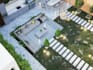 do architectural site plan and landscape design