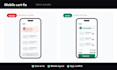 fix shopify theme bugs and custom liquid code in 24 hours