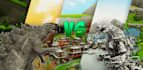 develop 3d game in unity