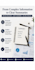 get precise research and crisp summaries for your content
