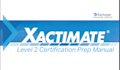 provide xactimate level 1,2 training