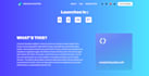 do web3 dapp development, smart contract integration