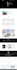 build a modern and responsive portfolio website