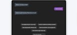 develop ai chatbots for healthcare and smart business agents integrated support