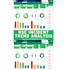 human resource management dashboard template