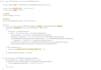 implement spring security and oauth2 for your java spring boot app