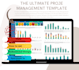 the ultimate project management template, resource, gannt