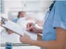 handle nursing and healthcare proficiently