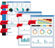 the ultimate project management template dashboard