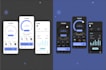 create user friendly mobile designs in figma