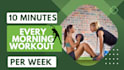 design attractive youtube thumbnail within 1 hour