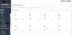 setup email deliverability on go high level or fix email ghl problem