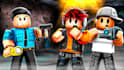 design premium roblox youtube thumbnails