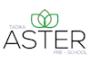 do a modern design logo