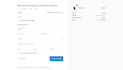 do shopify checkout in bigcommerce stores