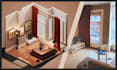 convert your room to 3d isometric style