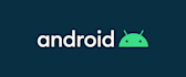 be your android app developer with java and kotlin