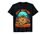 do unique halloween custom t shirt design