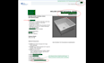 do construction document management on bluebeam revu