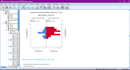 do spss data analysis