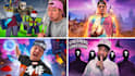 make your thumbnails click worthy and irresistible