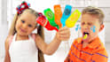 do quick editing for kids youtube videos professionally