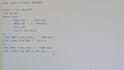 develop viz powerbi tableau sql tech solutions