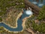 make your fantasy adventures or rpg maps