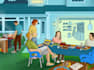 bring your ideas to life through captivating illustrations