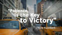 create a photo quotes video inspirational quotes