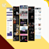 develop web app on mern stack, expert mern stack developer
