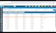be your professional certified medical coder and biller