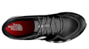 do 3d shoe modeling, 3d shoe design, 3d shoe animation