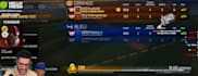 help you to ranks up rocket league