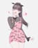 draw sketch anime art