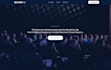build your professional portfolio website with fast delivery