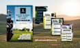 write and design an impressive event sponsorship proposal