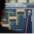 create professional 2d technical drawings in autocad